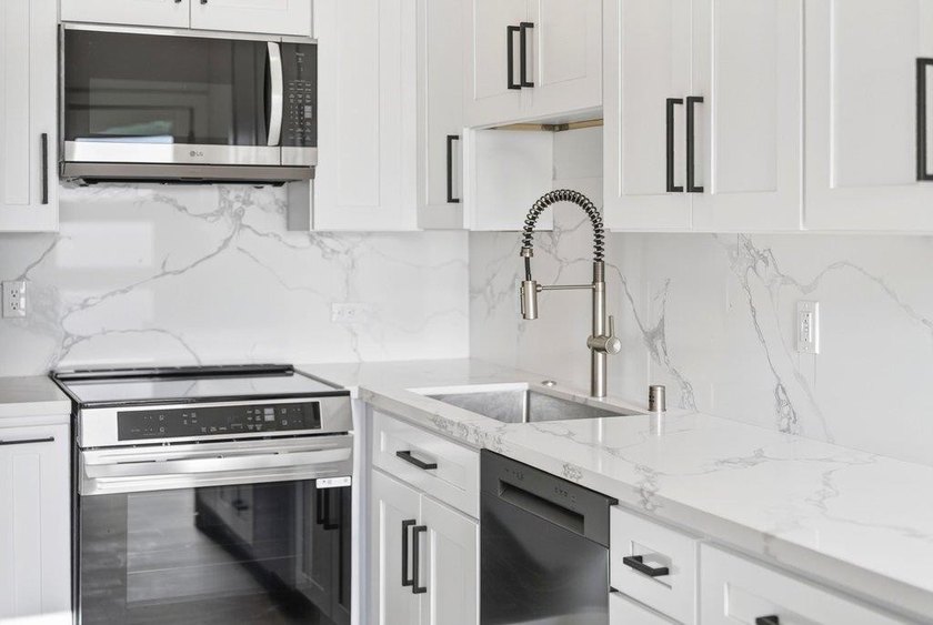 Welcome to this exceptional brand-new construction in the Santa - photo 40