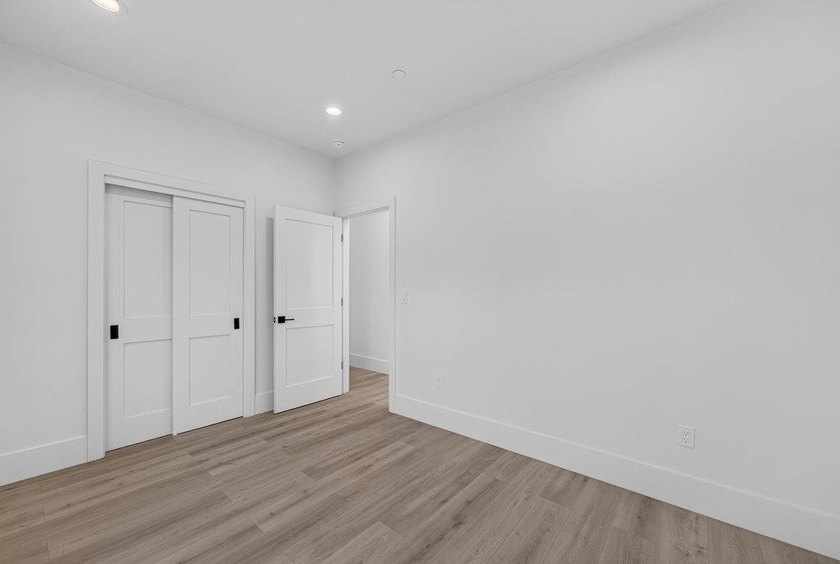 Welcome to this exceptional brand-new construction in the Santa - photo 43
