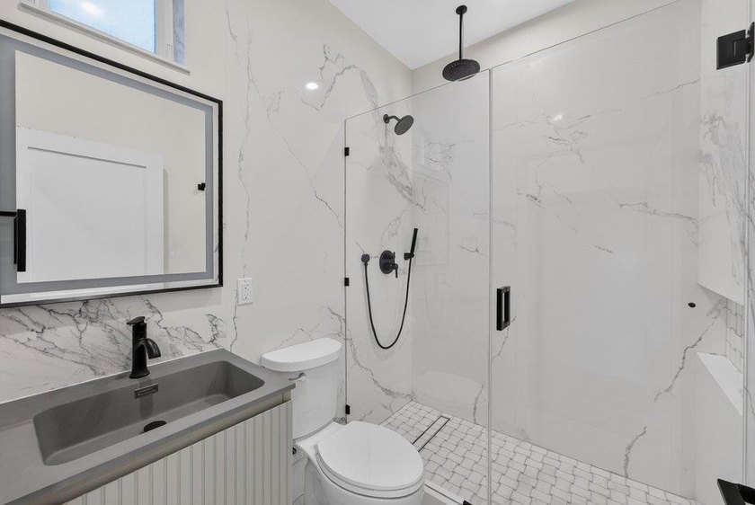 Welcome to this exceptional brand-new construction in the Santa - photo 47