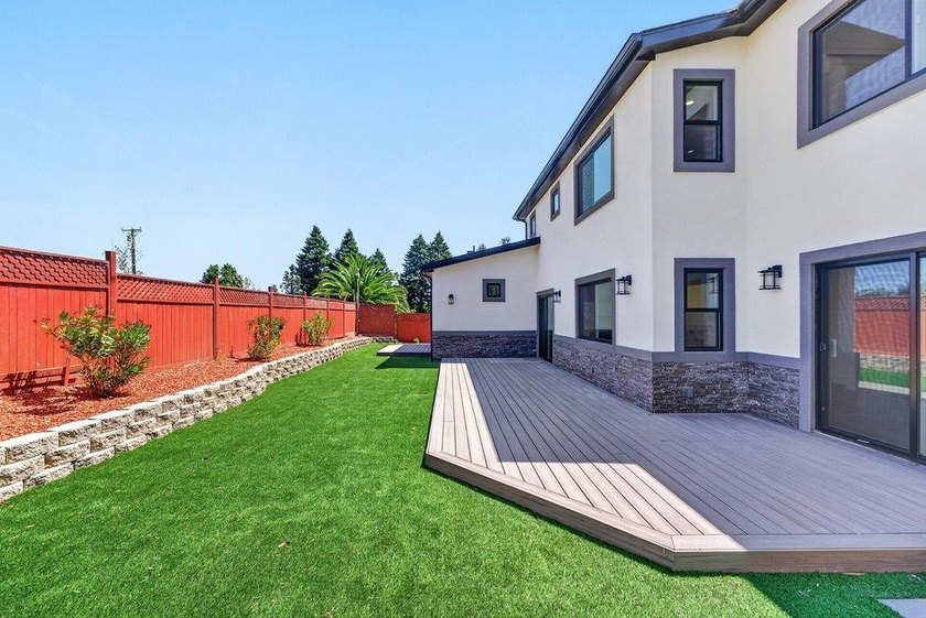 Welcome to this exceptional brand-new construction in the Santa - photo 49