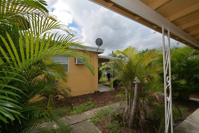 Exclusively presented by Sunland Real Estate: Build your dream - photo 31