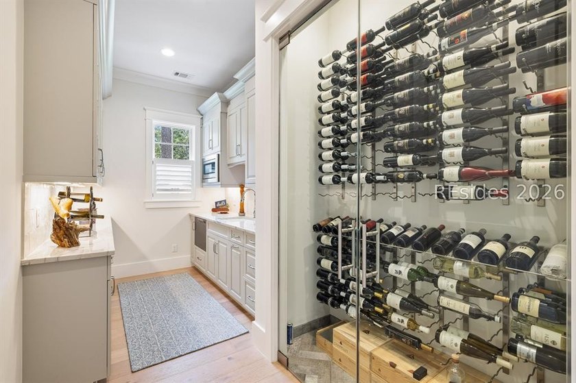 A rare offering within Oldfield, this exceptional custom - photo 36