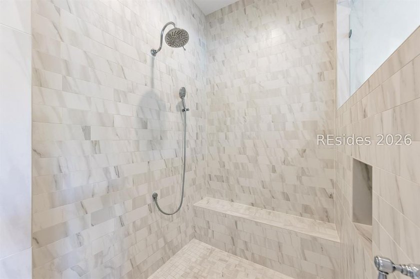 A rare offering within Oldfield, this exceptional custom - photo 45