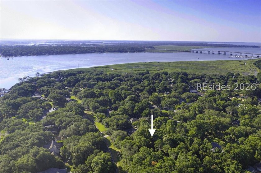 Build your dream home in the prestigious Spanish Point community - photo 12