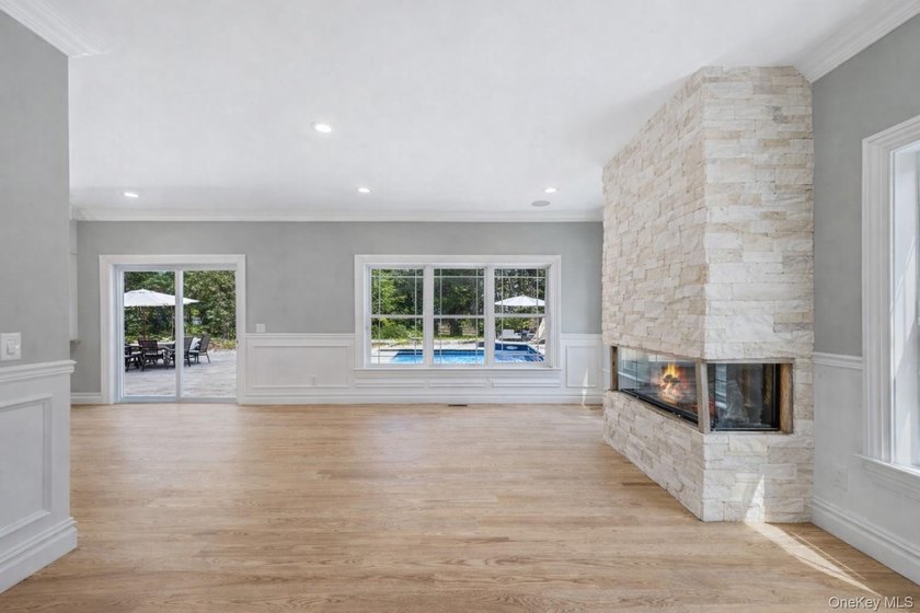 New Construction - To Be Built - The Terra Collection at The - photo 12