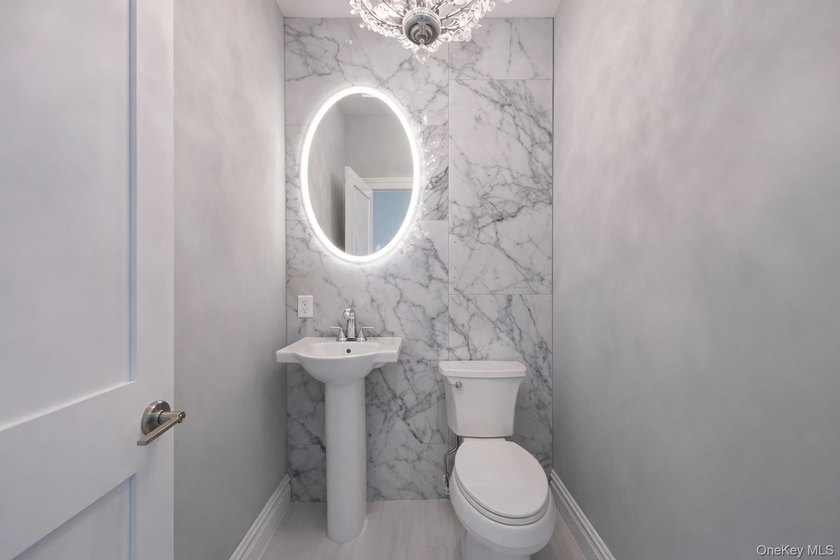 New Construction - To Be Built - The Terra Collection at The - photo 13