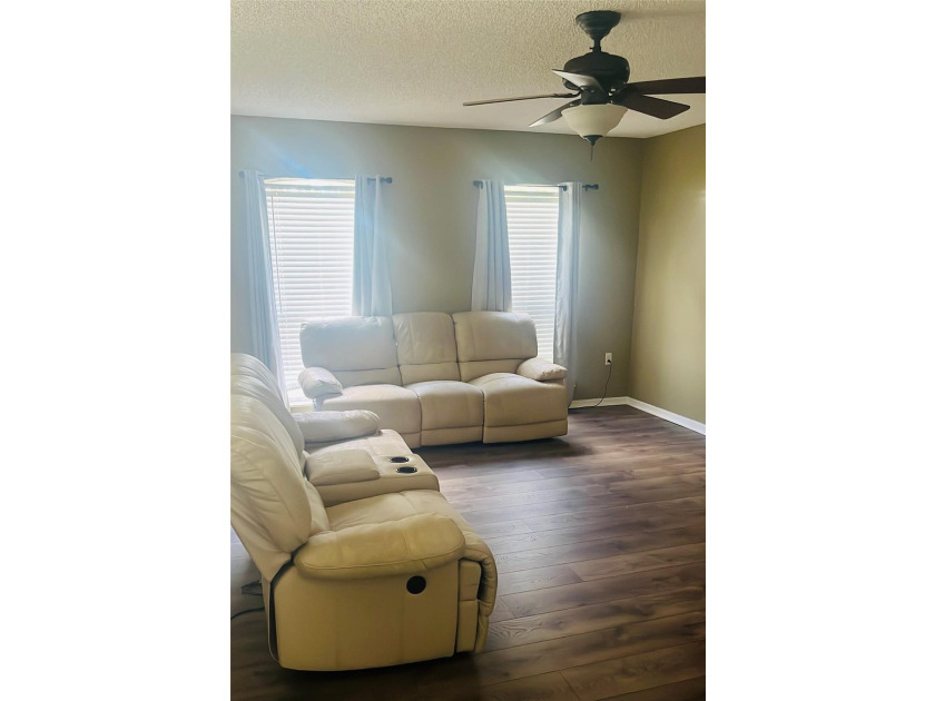 This Beautiful family home boasts 6 bedrooms &amp; 4-1/2 baths. A - photo 13