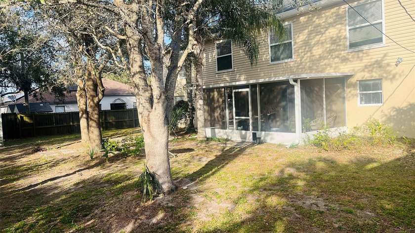 This Beautiful family home boasts 6 bedrooms &amp; 4-1/2 baths. A - photo 15