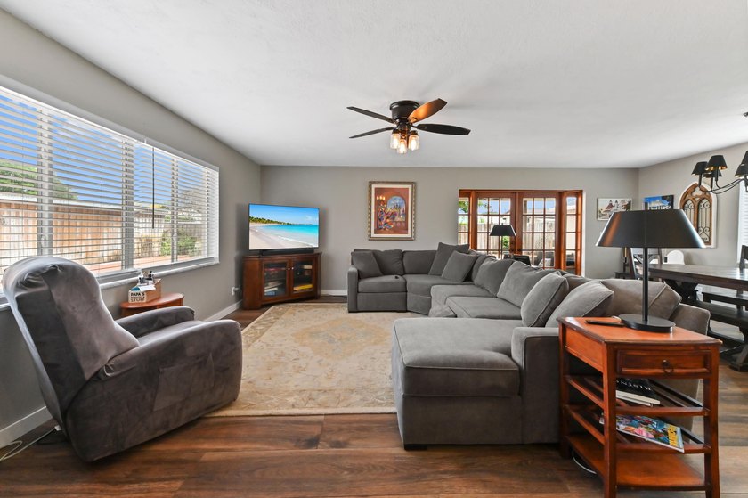 Welcome to 1560 Roy Drive, a stunningly remodeled 4-bedroom - photo 8