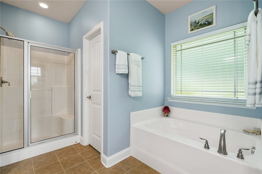 **MOTIVATED SELLERS** ** Brand new carpeting installed on the - photo 20