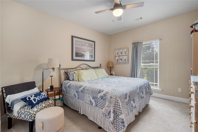 **MOTIVATED SELLERS** ** Brand new carpeting installed on the - photo 21