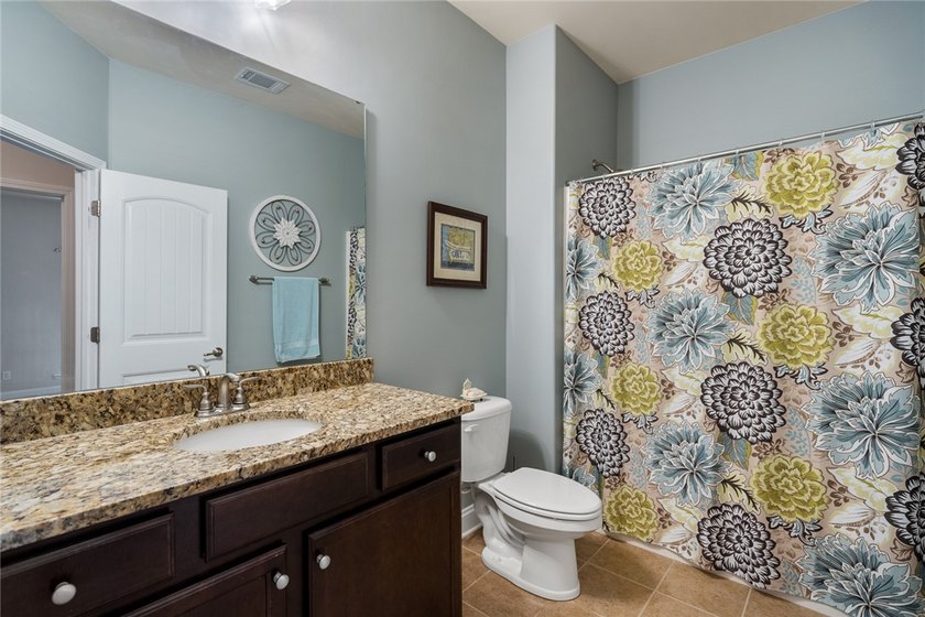 **MOTIVATED SELLERS** ** Brand new carpeting installed on the - photo 24