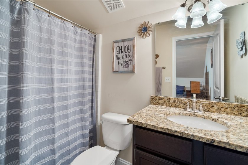 **MOTIVATED SELLERS** ** Brand new carpeting installed on the - photo 27