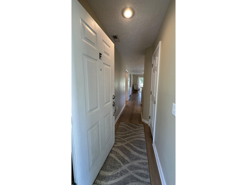 Welcome to your slice of Myrtle Beach paradise! Nestled in the - photo 3