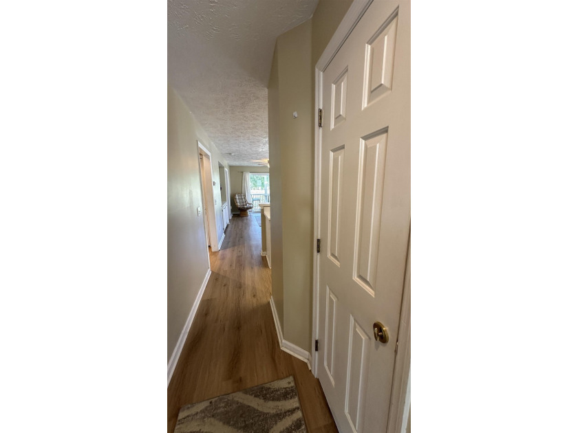 Welcome to your slice of Myrtle Beach paradise! Nestled in the - photo 4