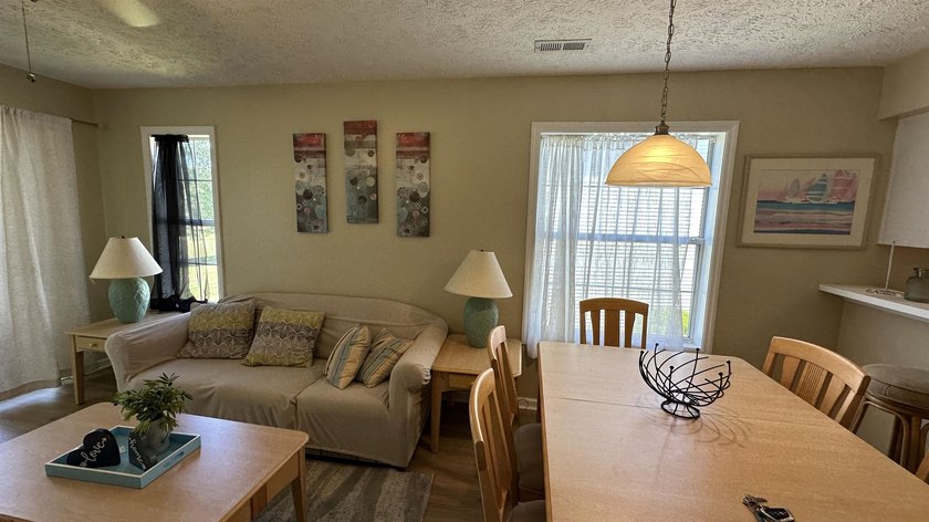 Welcome to your slice of Myrtle Beach paradise! Nestled in the - photo 8