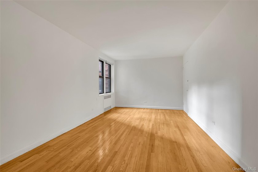 Welcome to 9963 66th Avenue, Apt 2B - a well-priced one-bedroom - photo 4