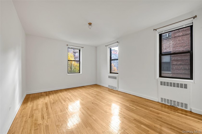 Welcome to 9963 66th Avenue, Apt 2B - a well-priced one-bedroom - photo 8