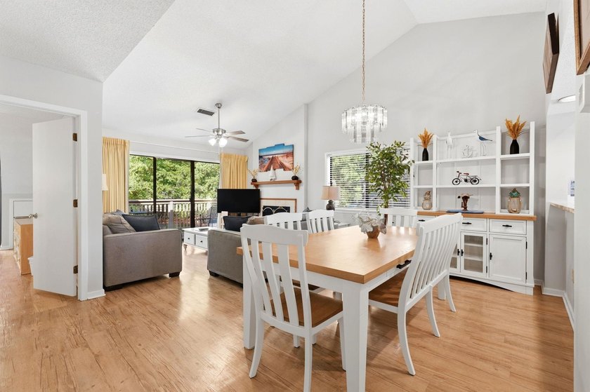 Welcome to 110 Hartland Dr, Unit 15-E, a beautifully designed - photo 14