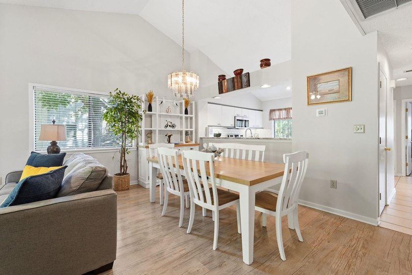 Welcome to 110 Hartland Dr, Unit 15-E, a beautifully designed - photo 18