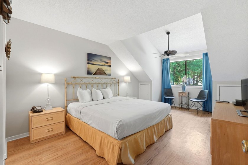 Welcome to 110 Hartland Dr, Unit 15-E, a beautifully designed - photo 19
