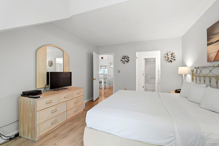 Welcome to 110 Hartland Dr, Unit 15-E, a beautifully designed - photo 20