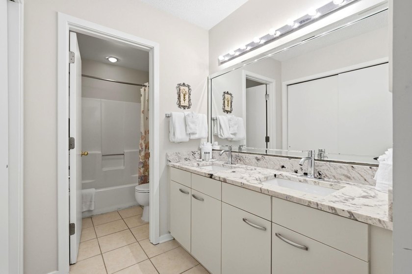 Welcome to 110 Hartland Dr, Unit 15-E, a beautifully designed - photo 21