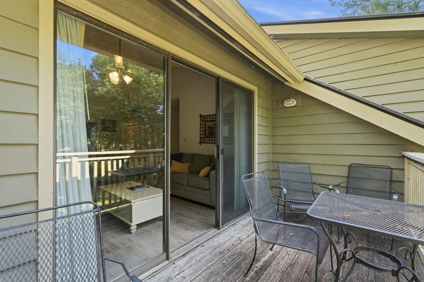 Welcome to 110 Hartland Dr, Unit 15-E, a beautifully designed - photo 25