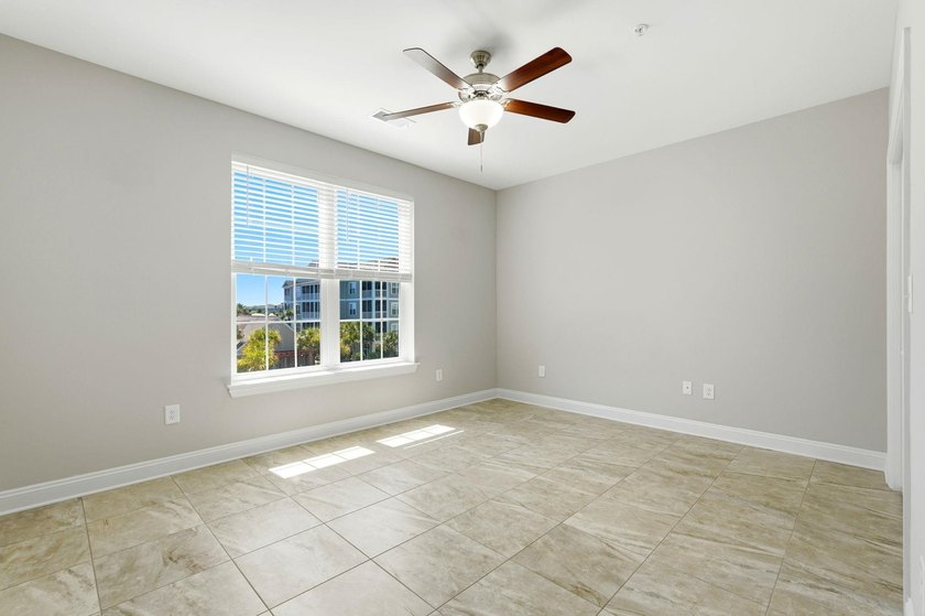 This is The one. Beautiful one bedroom, one bath condo located - photo 7