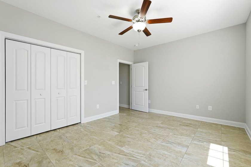 This is The one. Beautiful one bedroom, one bath condo located - photo 8