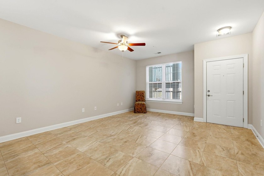 This is The one. Beautiful one bedroom, one bath condo located - photo 9