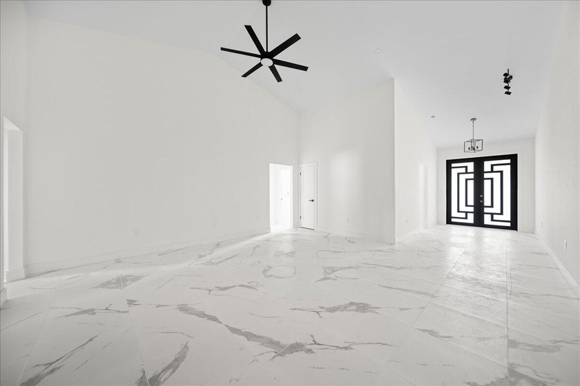 Welcome to this brand new 2026 built home in Port Charlotte - photo 9
