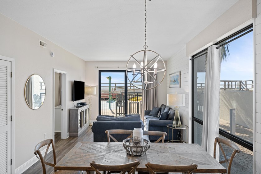 Seller is offering $5,000 towards the buyer's closing costs or - photo 13