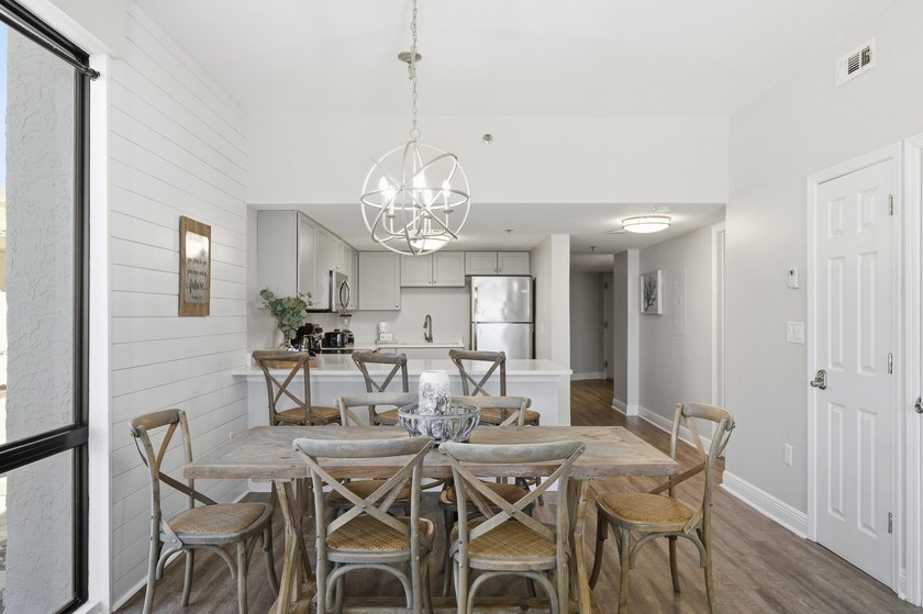 Seller is offering $5,000 towards the buyer's closing costs or - photo 15