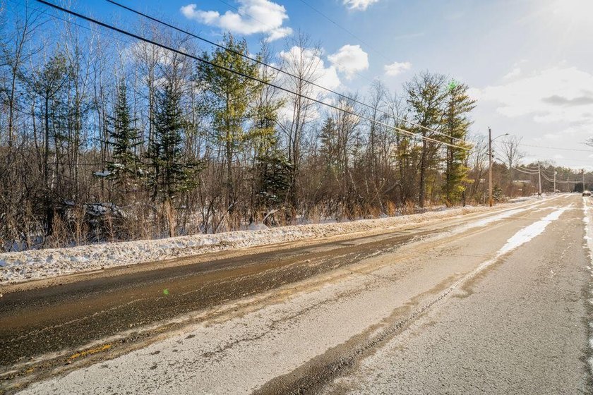 Opportunity awaits! Located in Augusta's Rural Village Zoning - photo 15