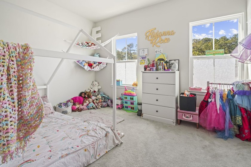 Welcome to 124 Galil Dr., Unit 21D - a stunning three-bedroom - photo 16