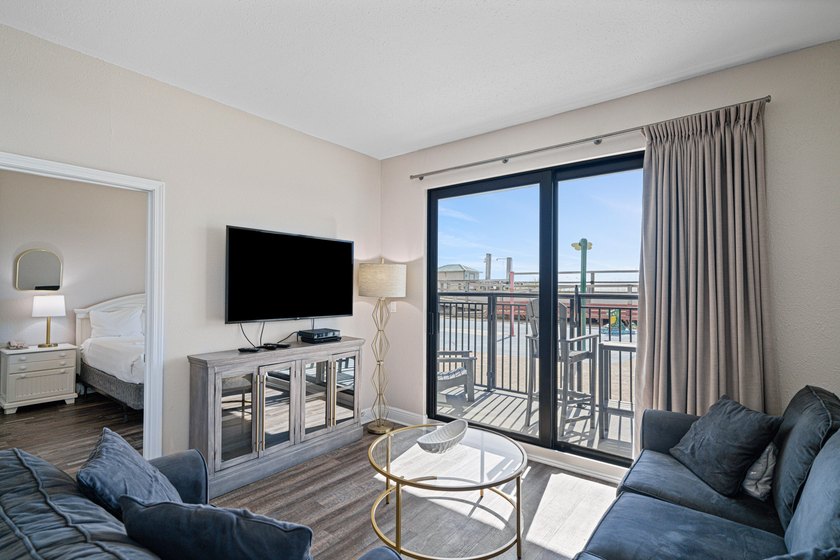 Seller is offering $5,000 towards the buyer's closing costs or - photo 16