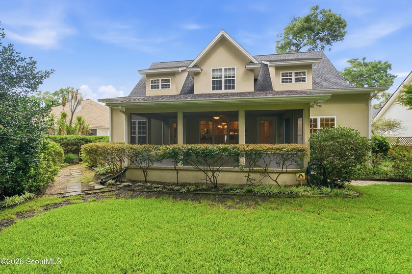 Welcome to this beautifully maintained 5-bedroom, 3.5-bath home - photo 20