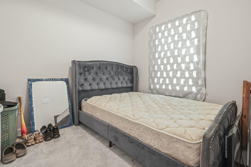 Welcome to 124 Galil Dr., Unit 21D - a stunning three-bedroom - photo 22