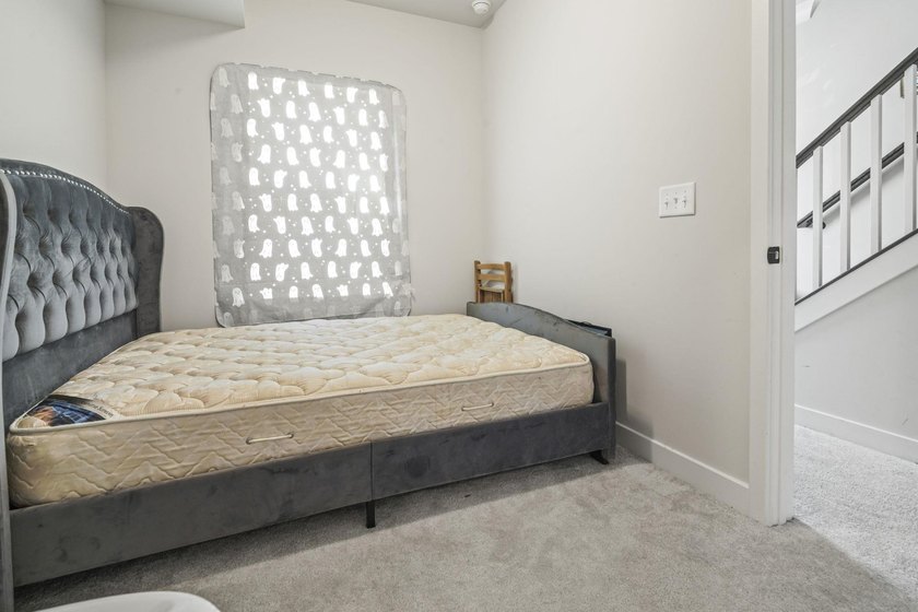 Welcome to 124 Galil Dr., Unit 21D - a stunning three-bedroom - photo 23