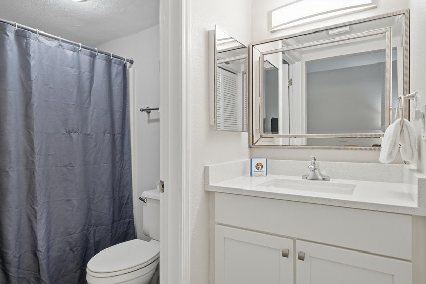 Seller is offering $5,000 towards the buyer's closing costs or - photo 24