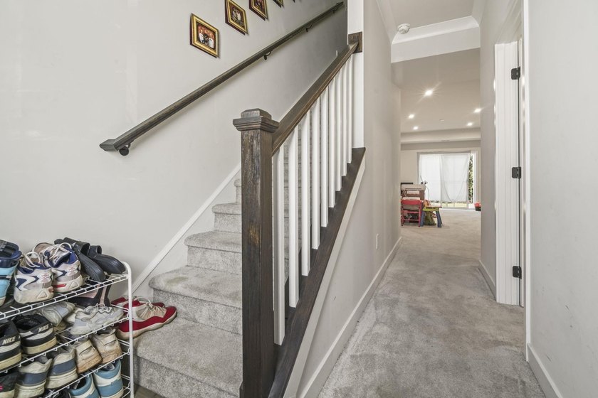 Welcome to 124 Galil Dr., Unit 21D - a stunning three-bedroom - photo 25