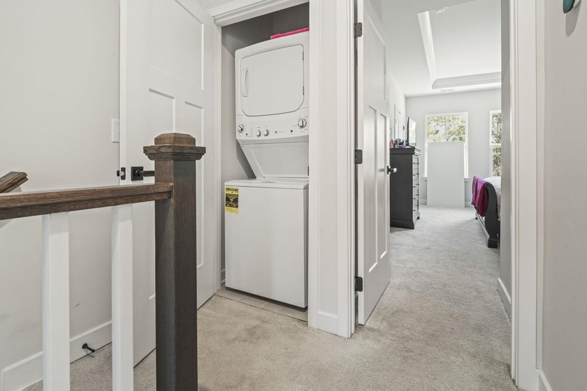 Welcome to 124 Galil Dr., Unit 21D - a stunning three-bedroom - photo 32