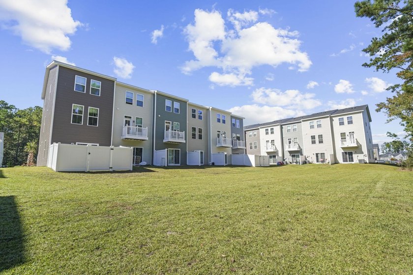 Welcome to 124 Galil Dr., Unit 21D - a stunning three-bedroom - photo 34
