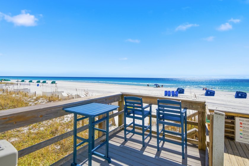 Seller is offering $5,000 towards the buyer's closing costs or - photo 35