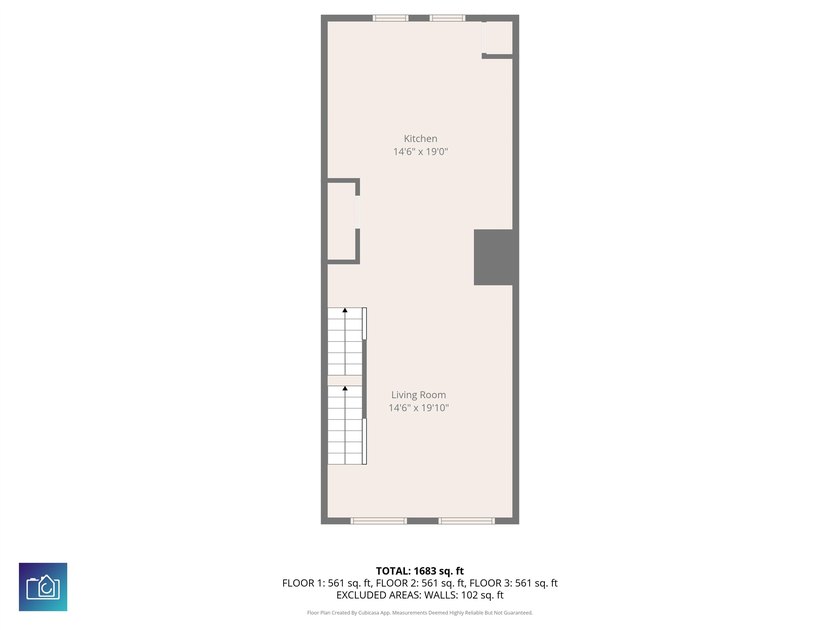 Welcome to 124 Galil Dr., Unit 21D - a stunning three-bedroom - photo 40