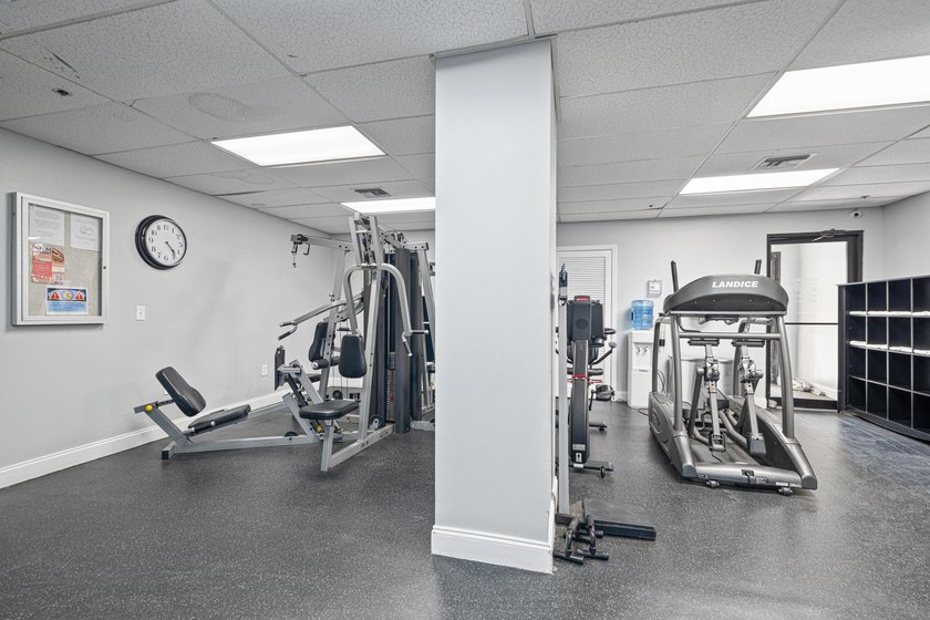 Seller is offering $5,000 towards the buyer's closing costs or - photo 46