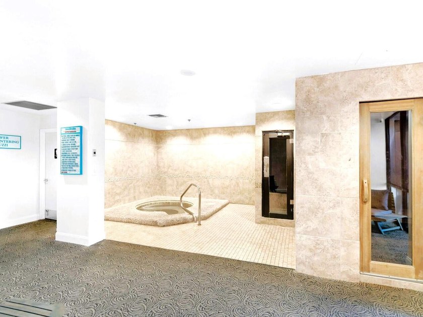 Seller is offering $5,000 towards the buyer's closing costs or - photo 50