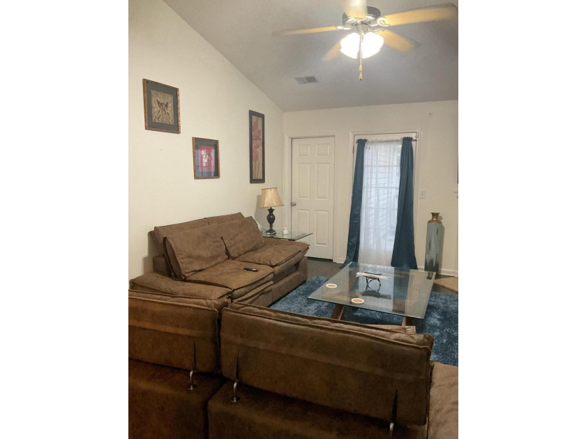 Experience this spacious 3BR/2BA townhouse, featuring upgraded - photo 3
