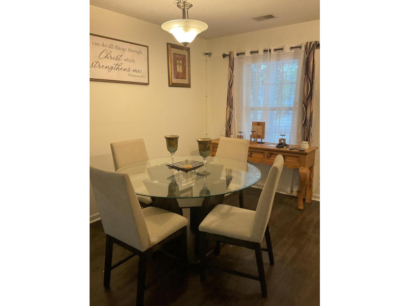 Experience this spacious 3BR/2BA townhouse, featuring upgraded - photo 4